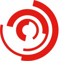 Nieaf-Smitt logo - Similar company to Wabtec Netherlands