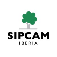 Sipcam Iberia logo - Similar company to Lainco Agro