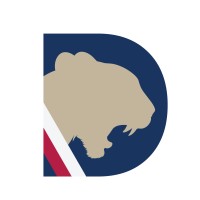 Florida Democratic Party logo - Similar company to Antrail
