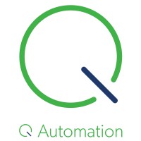 Q Automation