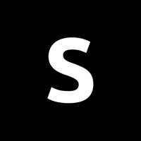 Sari logo - Similar company to Keywest Tech
