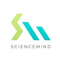 Sciencemind Education Lab logo - Similar company to Iducation