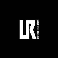 Unexpected Records (Pty)Ltd