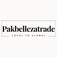 PakBellezaTrade logo - Similar company to Life Science Diagnostics