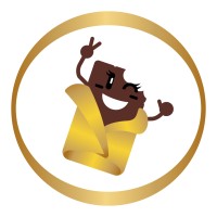 Sales Chocolate logo - Similar company to Chocolate Ltd