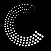 C-Lan Wireless Inc. [NeuraNet] logo - Similar company to Opsitek Scientific Technologies & Consultancy Llp