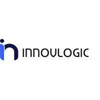 Innovlogic logo - Similar company to Innologic Technologies
