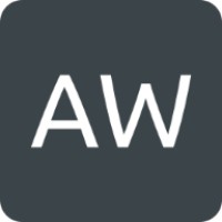Appreciate Web