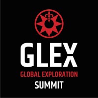 GLEX Summit logo - Similar company to Expanding