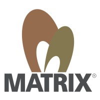 Matrix Concepts Holdings Berhad logo - Similar company to Myra (Oriental Interest Berhad)