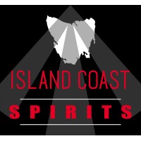 Island Coast Spirits logo - Similar company to Optimum Standard