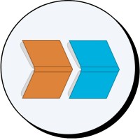 Bookelphia logo - Similar company to Codingwww