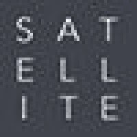 Satellite Mag