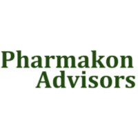 Pharmakon Advisors, LP logo - Similar company to Metagen Therapeutics, Inc.