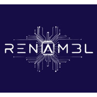 Renambl Technologies logo - Similar company to Norwin Technologies