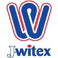 J-Witex Corporation logo - Similar company to Sentient