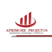 Aprimore Projetos Construtora Alto Padrão LTDA logo - Similar company to Phm Engenharia