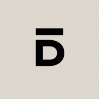 Diorāmica Lab logo - Similar company to Escuela Plus