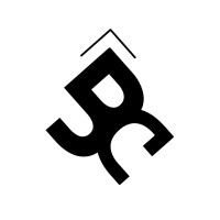 Blend Collective logo - Similar company to Polt
