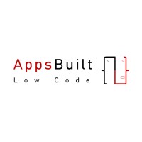 AppsBuilt logo - Similar company to Human Equation Sdn Bhd