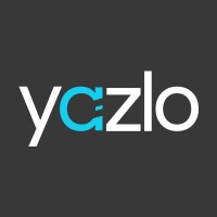 Yazlo