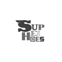 Superheroes LTD logo - Similar company to Kovnet Software Kinderopvang