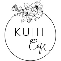 Kuih Cafe logo - Similar company to Boatgroup