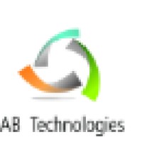 A B Technologies