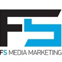 FS Media Marketing logo - Similar company to Bluefields Media