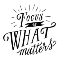 Avant-Garde Center and Avant-Garde ADHD Coaching and Training logo - Similar company to Agms