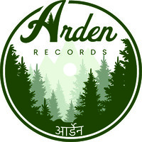 Arden Records logo - Similar company to S+ Mgmt