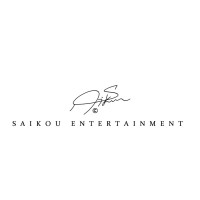 Saikou Entertainment logo - Similar company to Saikou Group