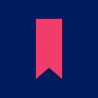 Suffolk Community Libraries logo - Similar company to Suffolk Libraries