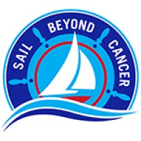 Sail Beyond Cancer VT logo - Similar company to Sugarsnap