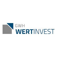 GWH WertInvest logo - Similar company to Ggm