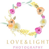 Love & Light Photography