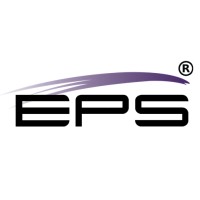 EPS Consultants logo - Similar company to Eps Global