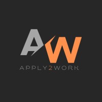 Apply2Work logo - Similar company to Apply2Migrate