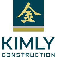 Kimly Construction Pte Ltd logo - Similar company to Lian Soon Construction Pte Ltd