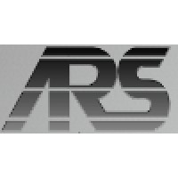 Amicus Research Solutions