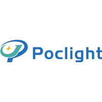 Nanjing Poclight Biotechnology Co.,Ltd logo - Similar company to Lansion Biotechnology Co., Ltd.