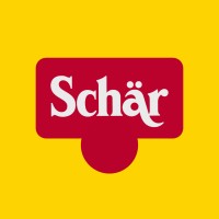 Schär North America logo - Similar company to Curlyellie Limited