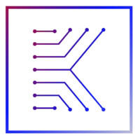 Kollinear Technologies Pvt. Ltd.