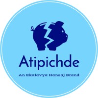 Atipichde