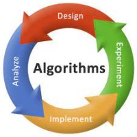 Golang logo - Similar company to Free Study Material