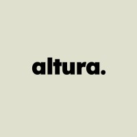 Altura logo - Similar company to Collac