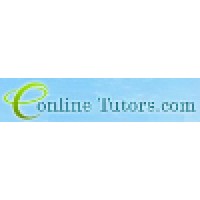 Eonline Tutors
