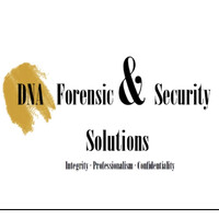 DNA Forensic & Security Solutions logo - Similar company to Forensic Qd Services Inc.
