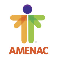 Asociación Mexicana de Nutriología A.C. logo - Similar company to Unidad De Investigación De Enfermedades Metabólicas