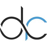 DC Services CNY, LLC logo - Similar company to Novell Corporate Development